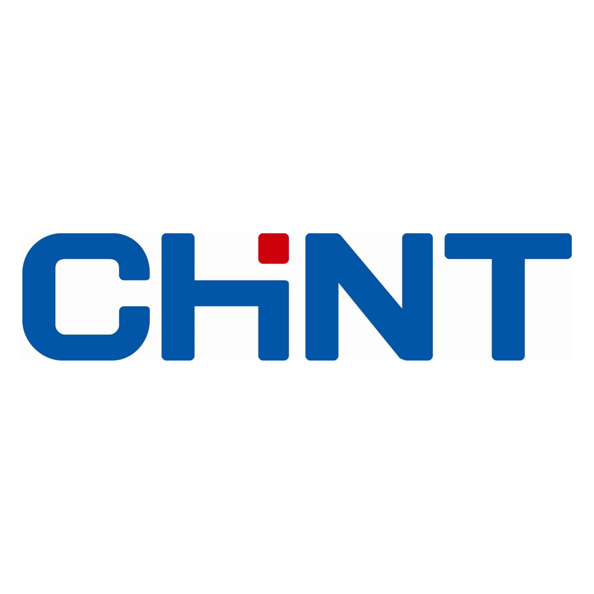 CHINT-LOGO