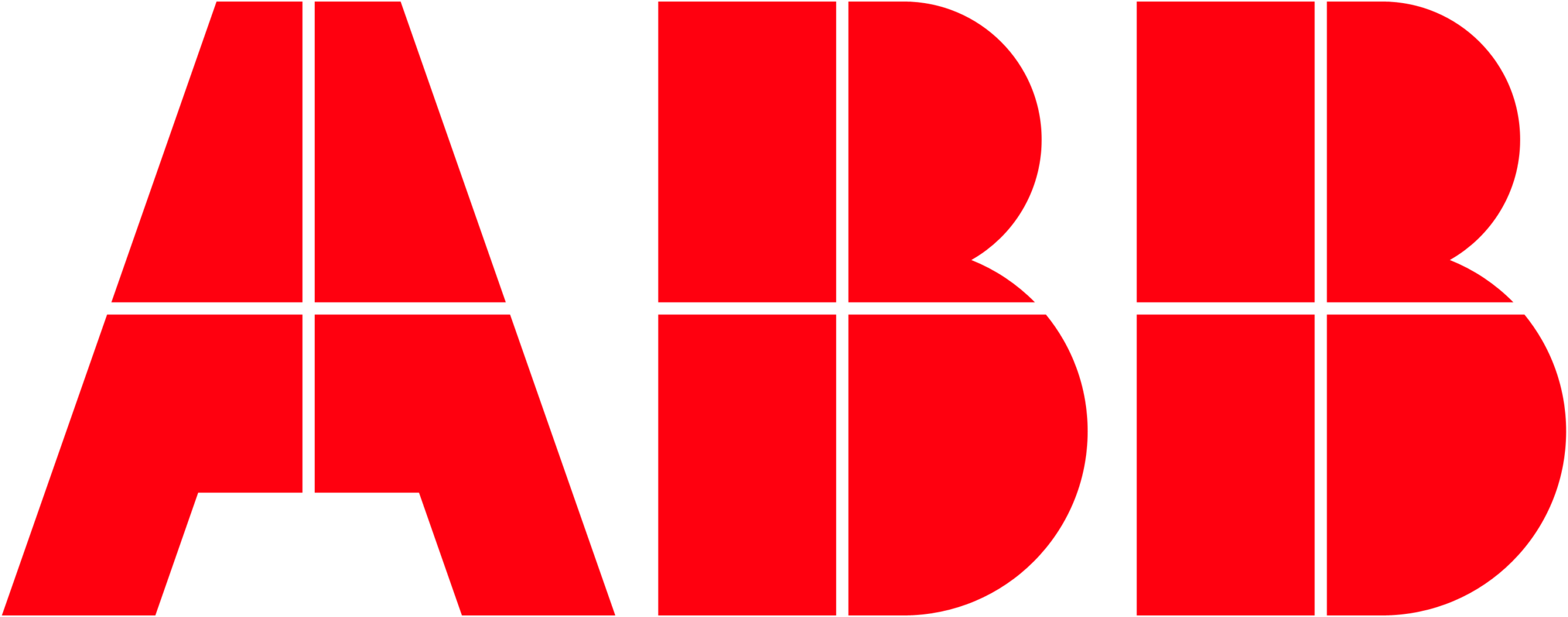 abb