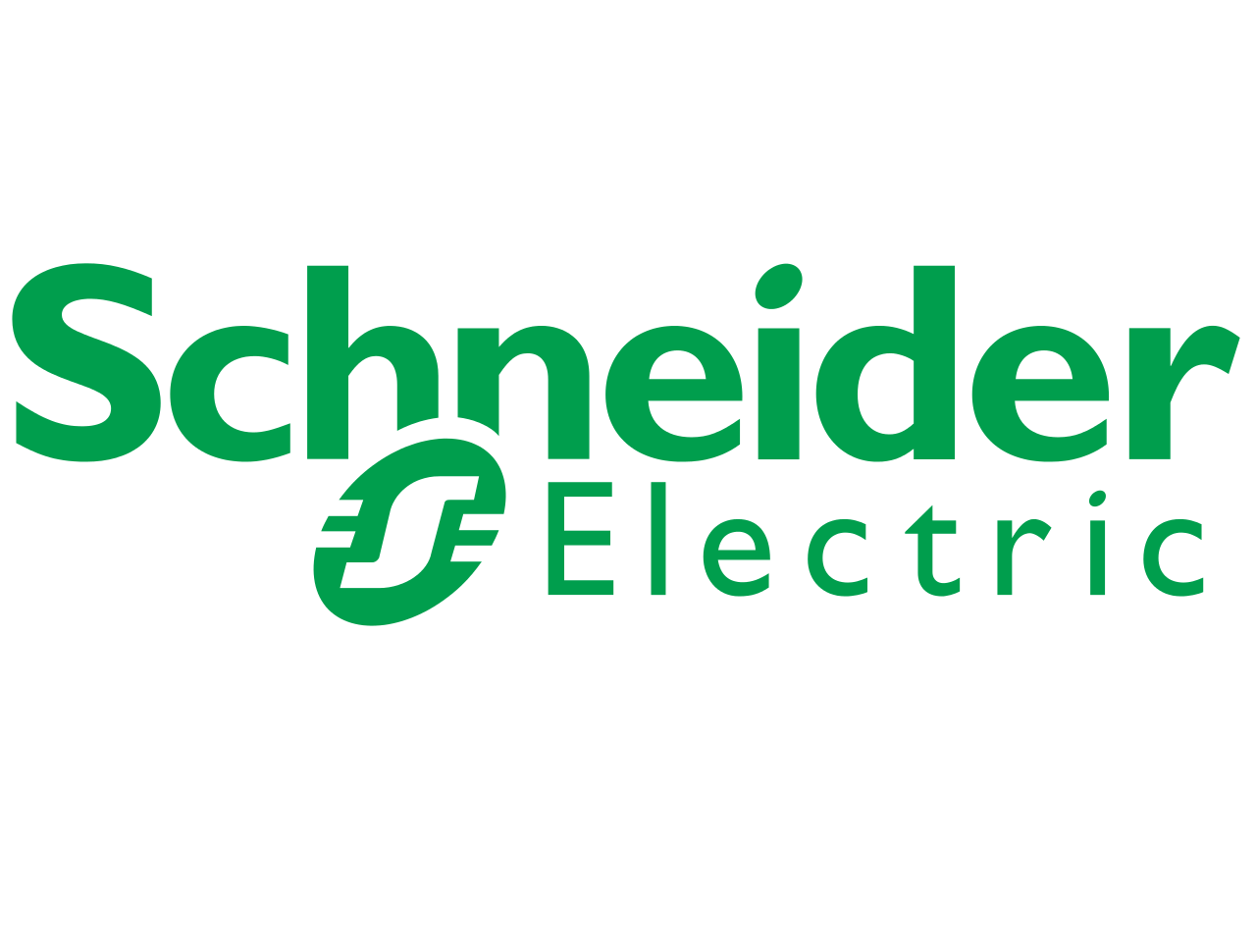 scheneider